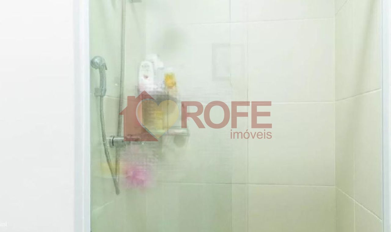 Foto 33 - RF38430