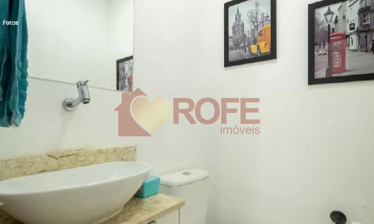 Foto 34 - RF38430