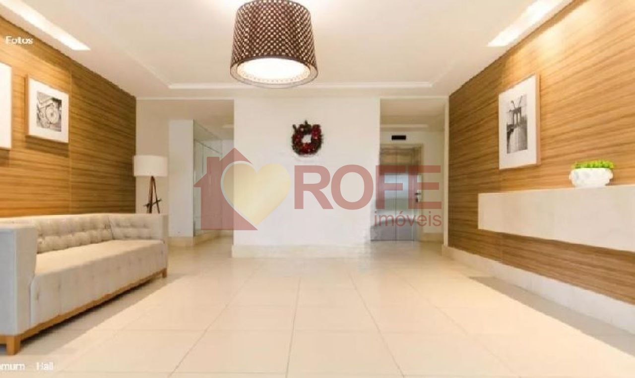 Foto 36 - RF38430