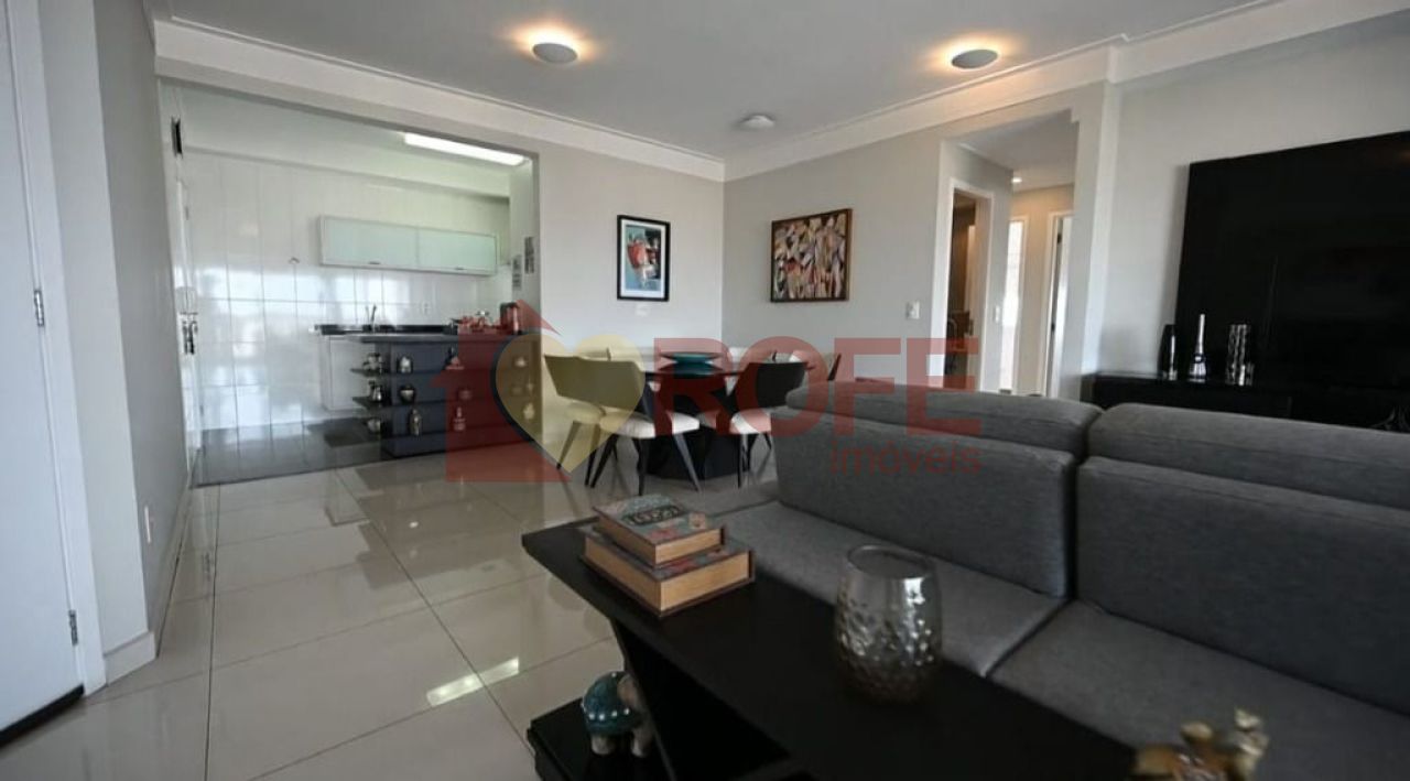 Foto 2 - RF38442
