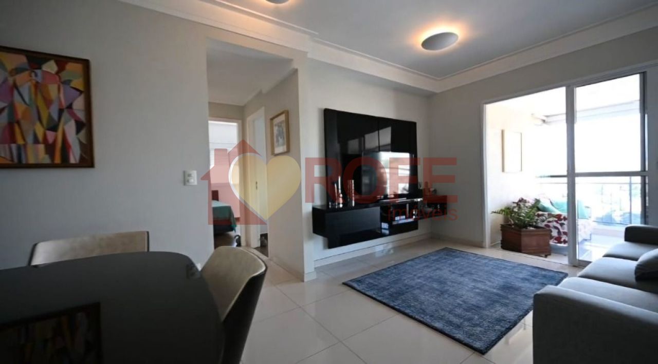 Foto 5 - RF38442