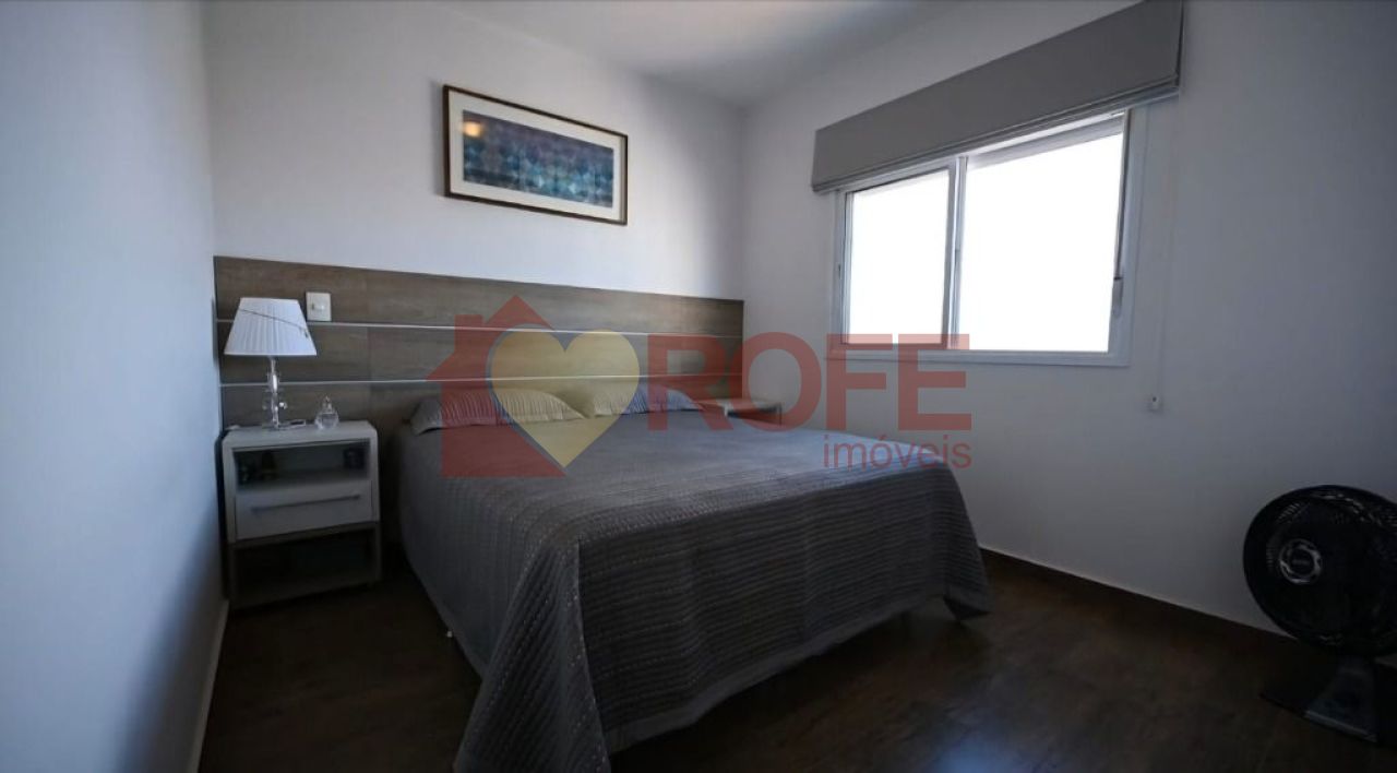 Foto 6 - RF38442