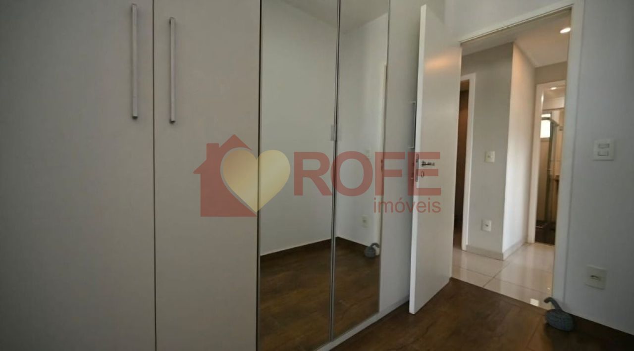 Foto 7 - RF38442