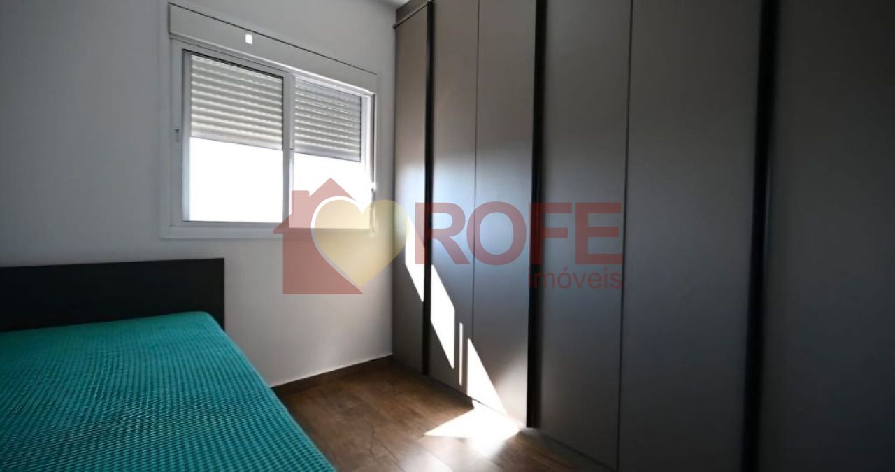 Foto 8 - RF38442
