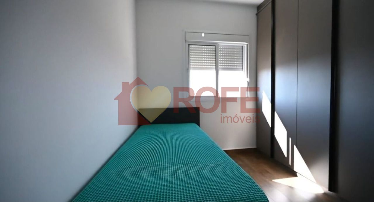 Foto 9 - RF38442