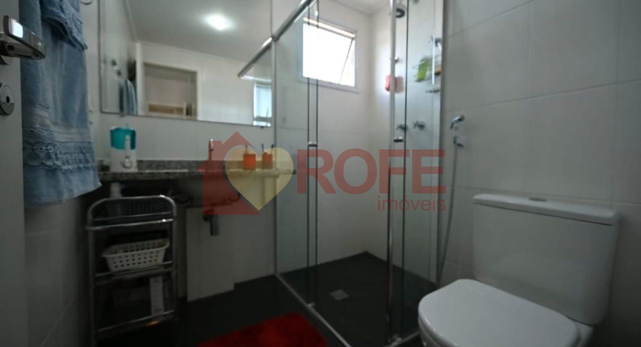 Foto 10 - RF38442