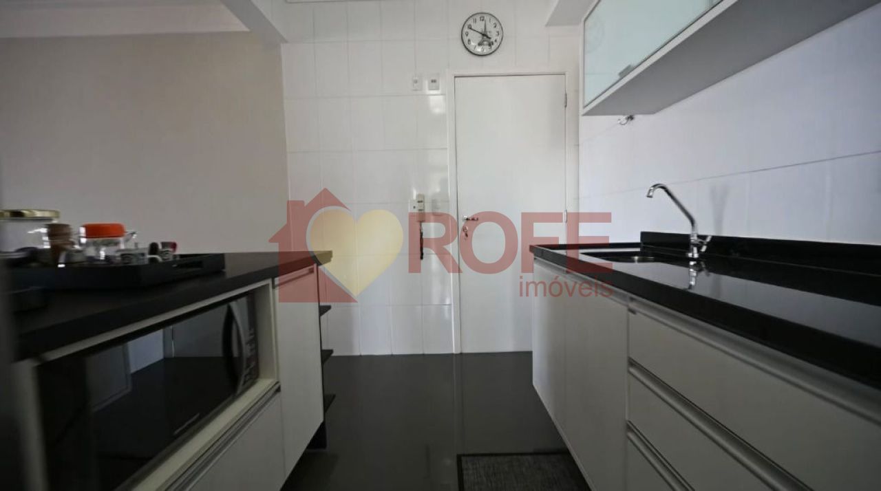 Foto 15 - RF38442