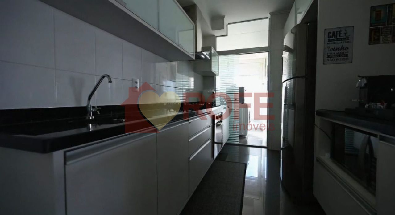 Foto 16 - RF38442