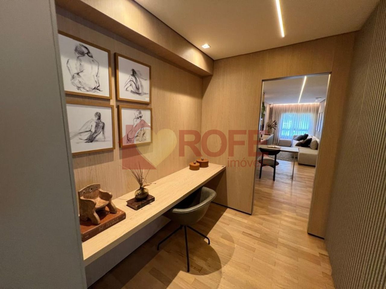Foto 30 - RF38449