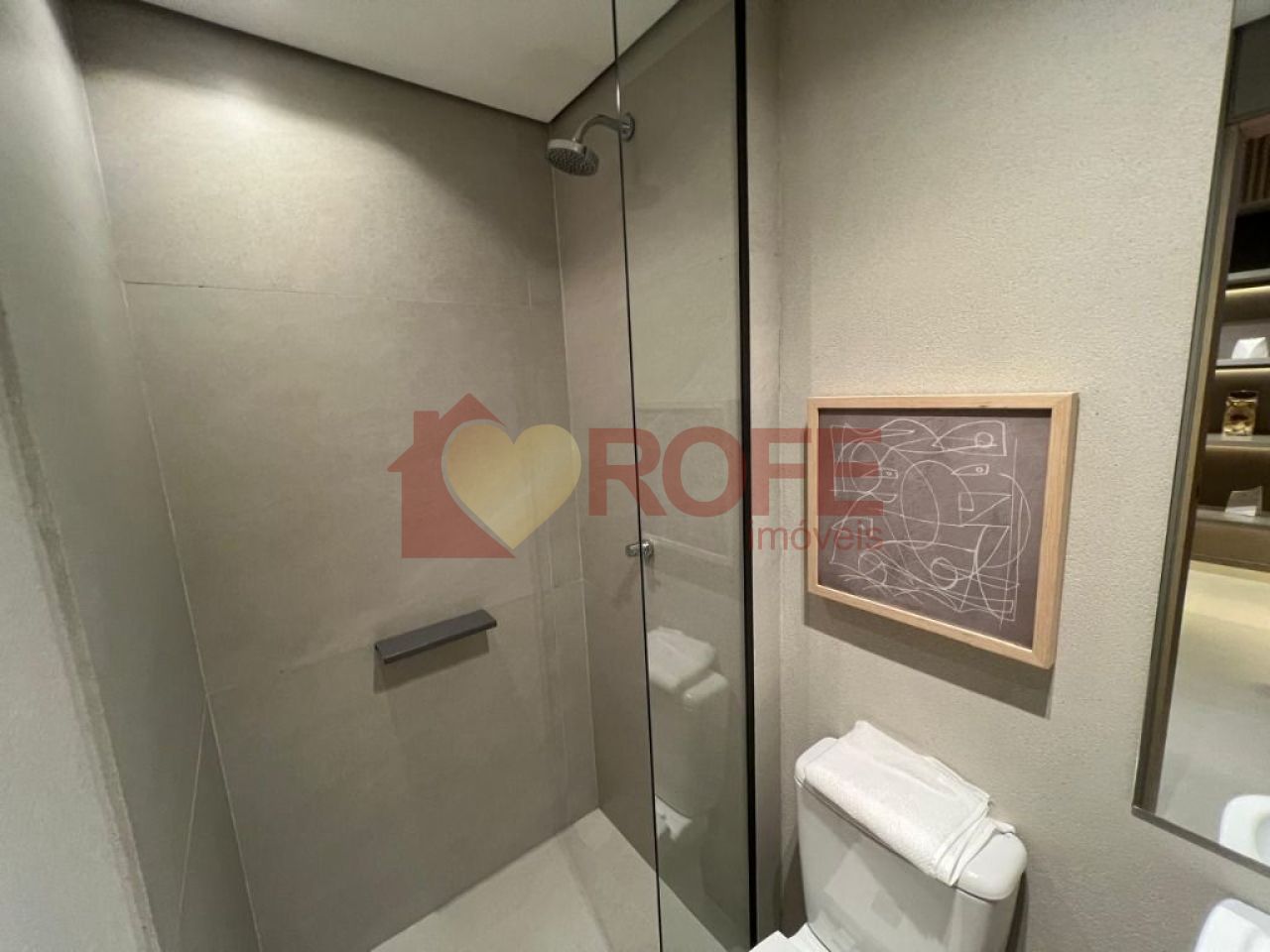 Foto 39 - RF38449