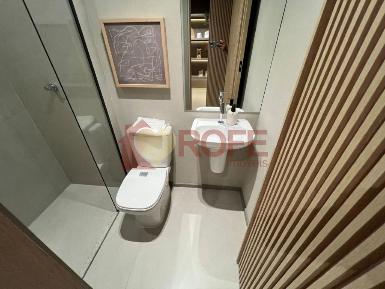 Foto 40 - RF38449