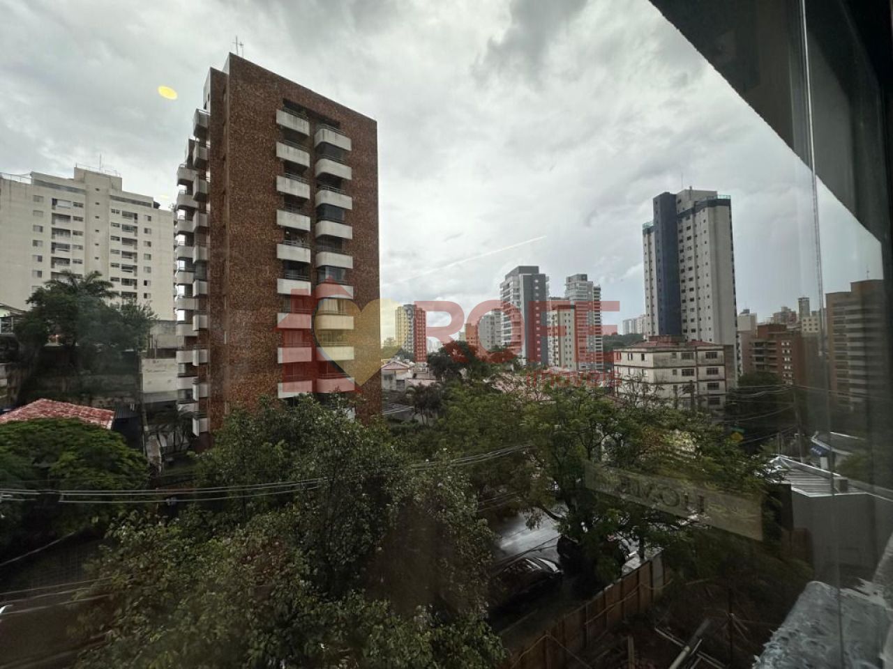 Foto 7 - RF38452