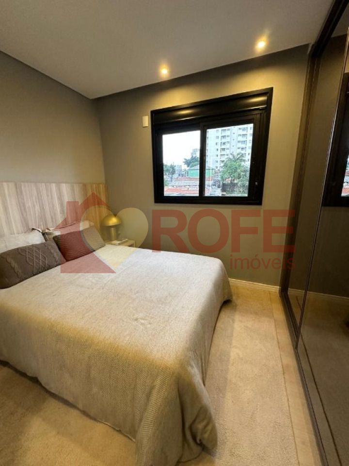 Foto 9 - RF38452