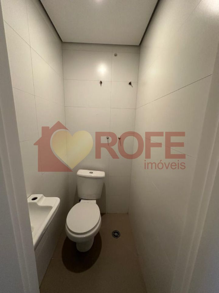 Foto 20 - RF38452