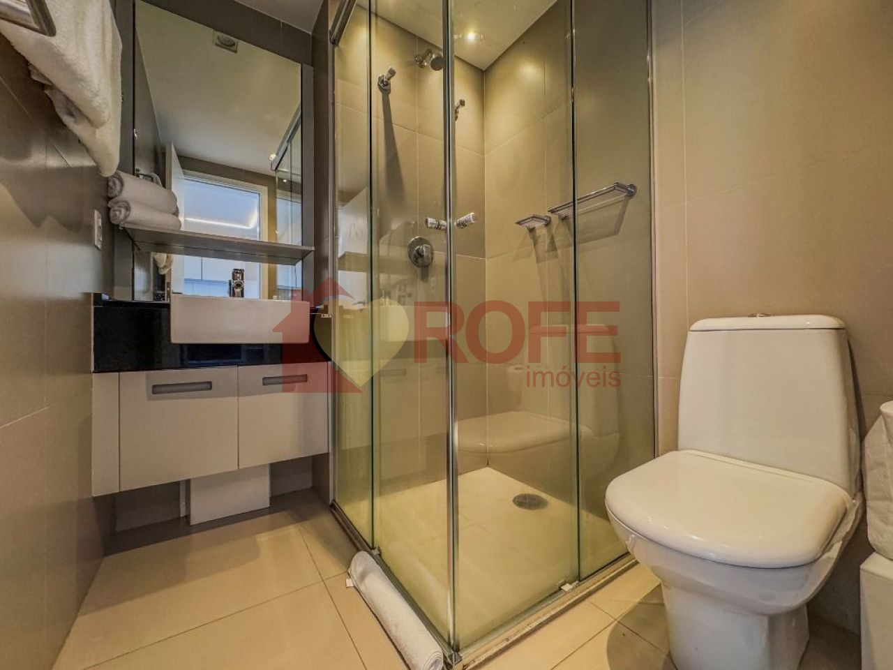 Foto 4 - RF38453