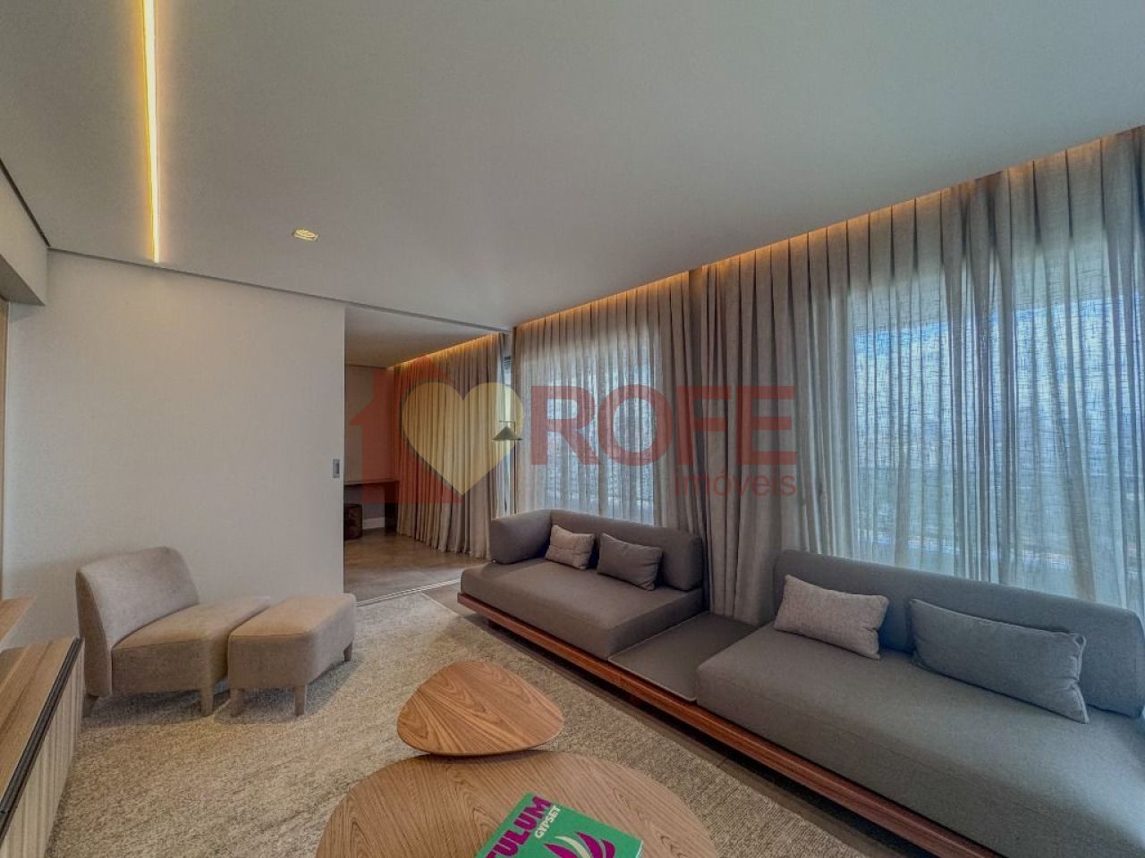 Foto 6 - RF38456