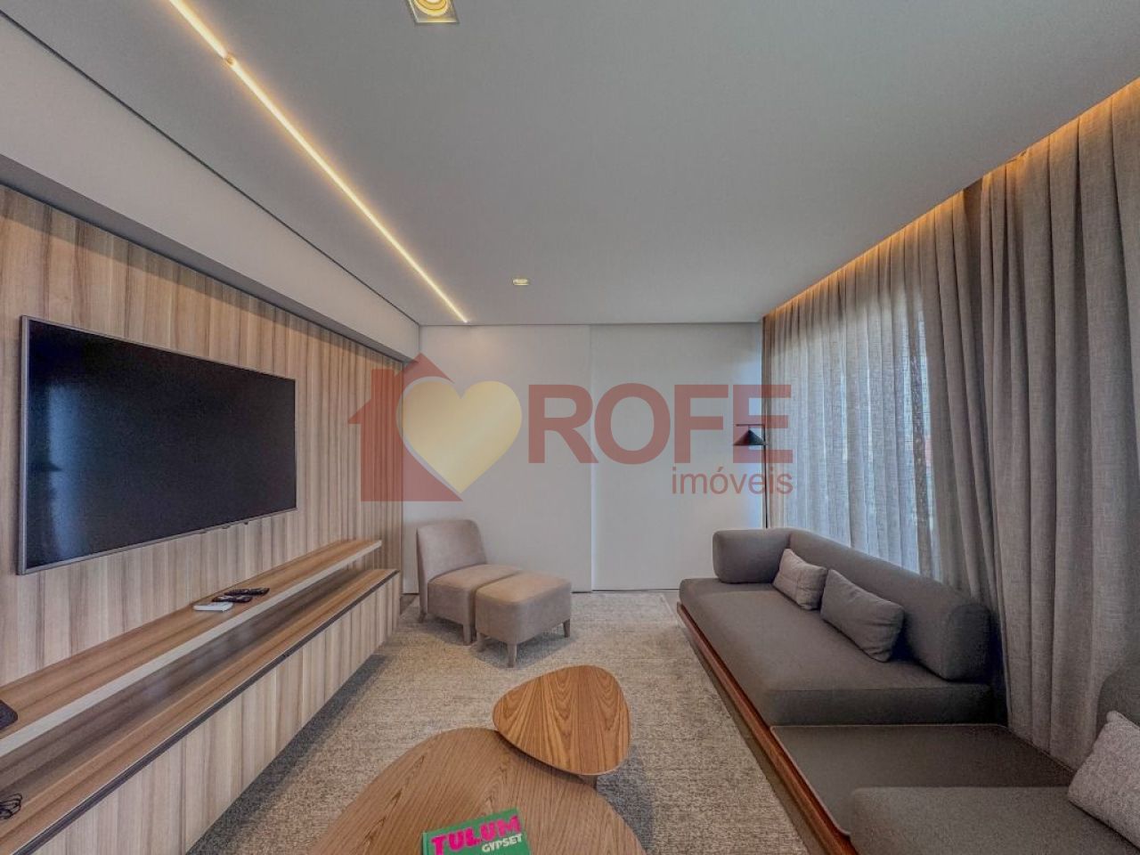 Foto 9 - RF38456