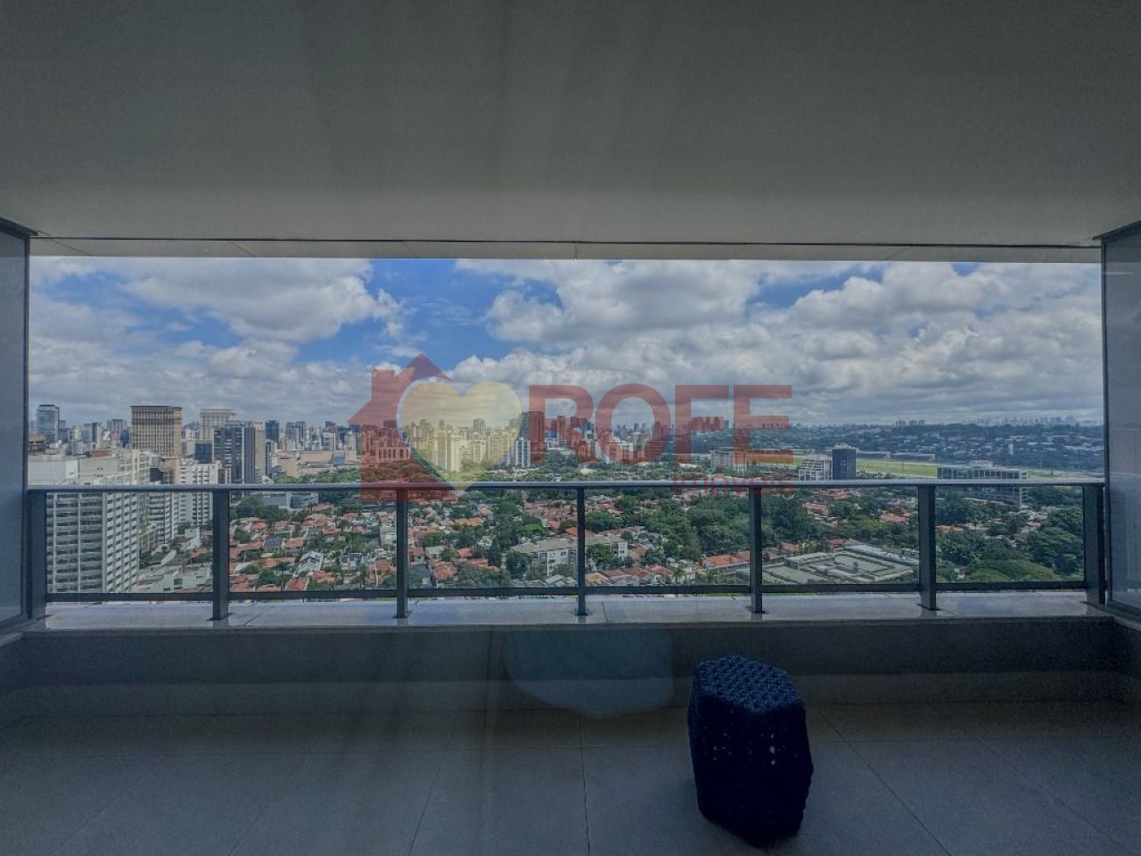 Foto 13 - RF38456