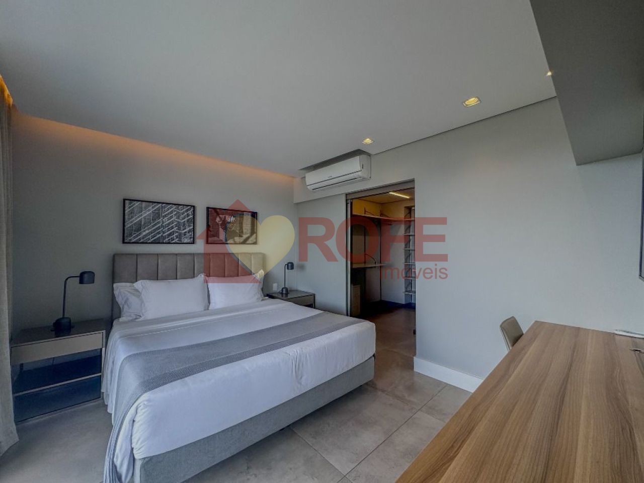Foto 24 - RF38456