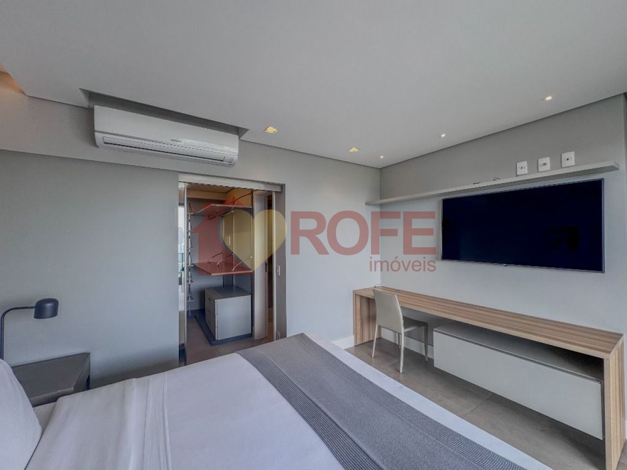 Foto 26 - RF38456
