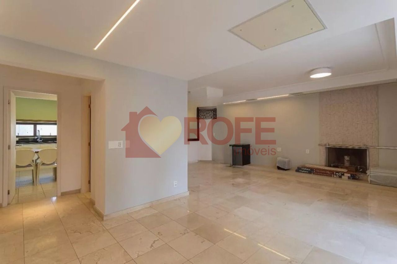 Foto 4 - RF38462