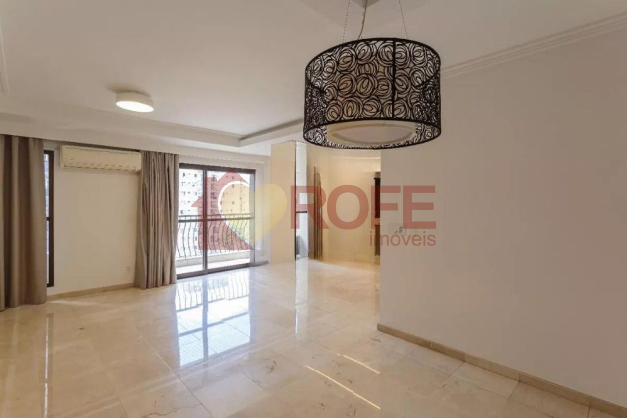 Foto 5 - RF38462