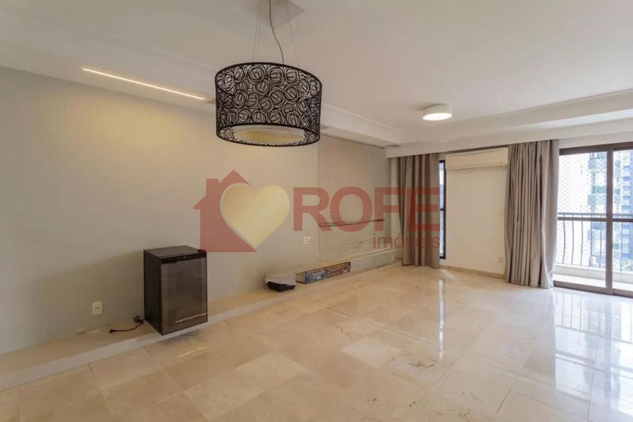 Foto 6 - RF38462