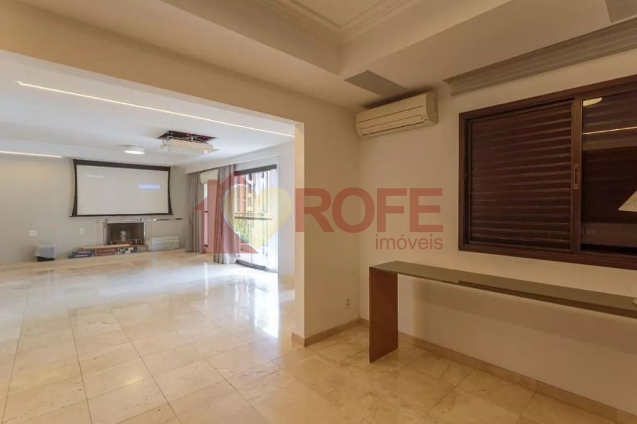 Foto 7 - RF38462