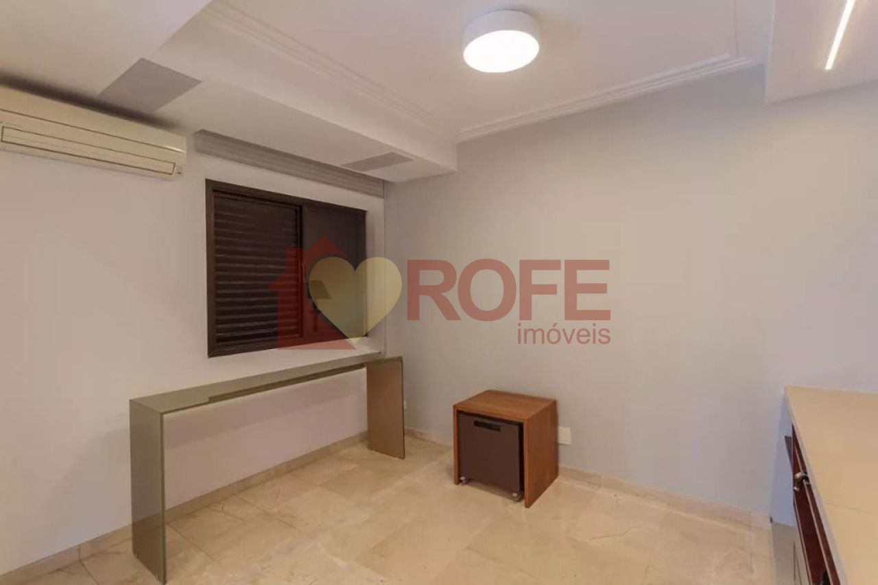 Foto 14 - RF38462