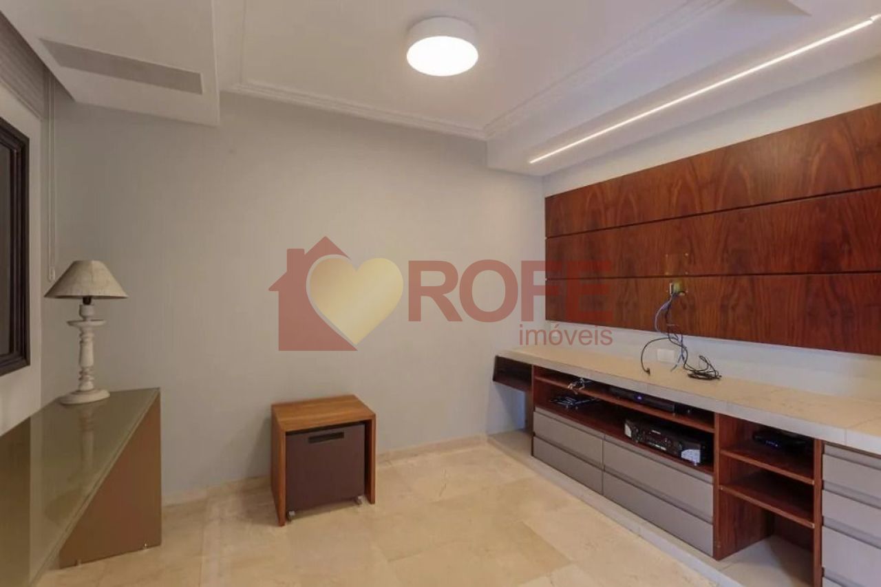 Foto 15 - RF38462