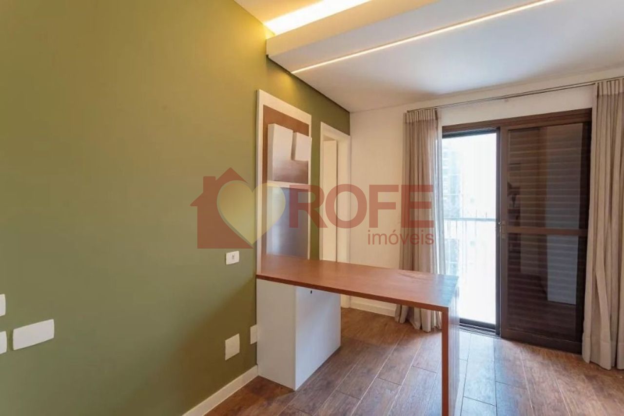 Foto 23 - RF38462