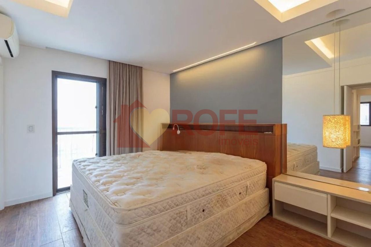 Foto 25 - RF38462