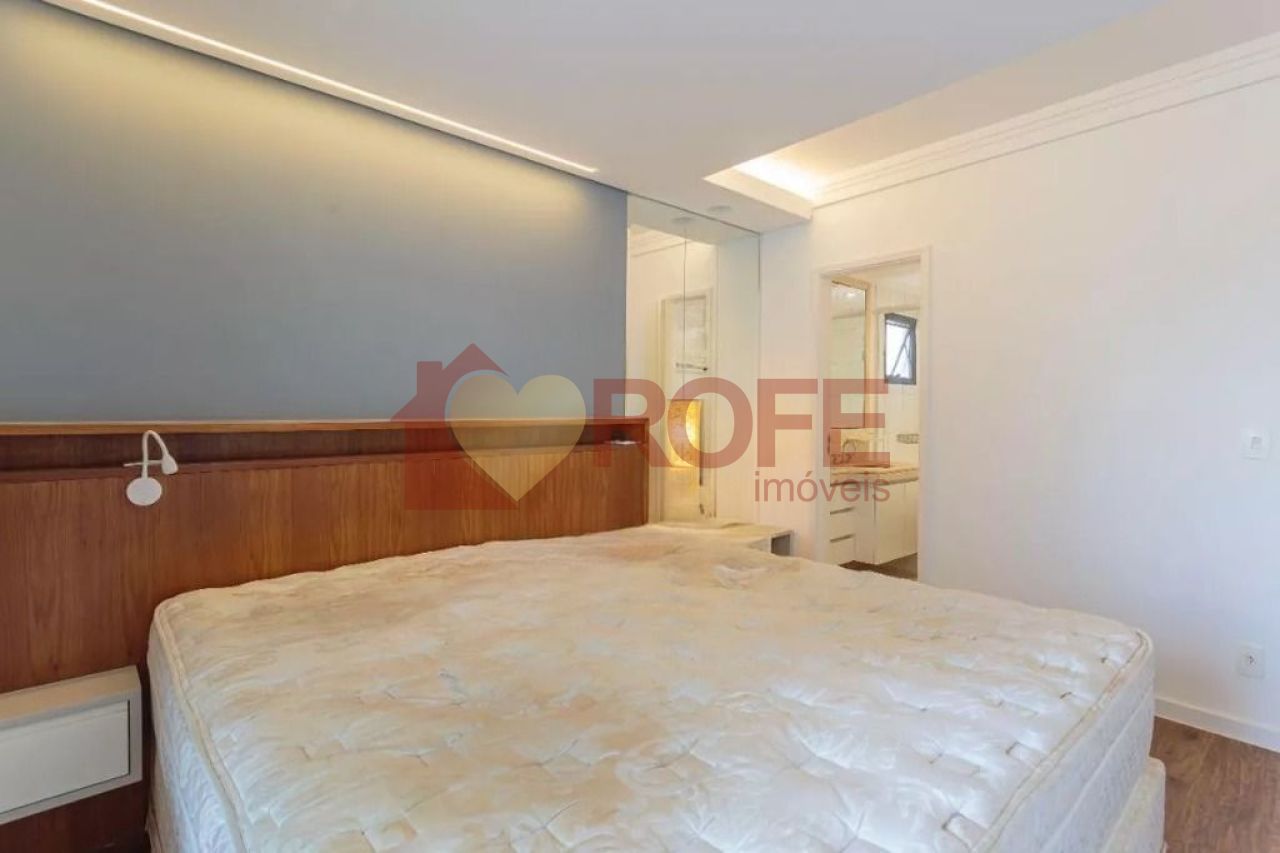 Foto 27 - RF38462