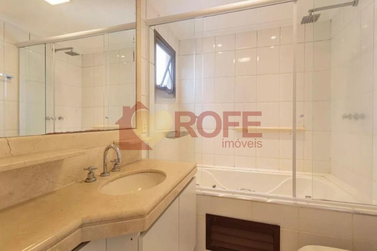 Foto 28 - RF38462