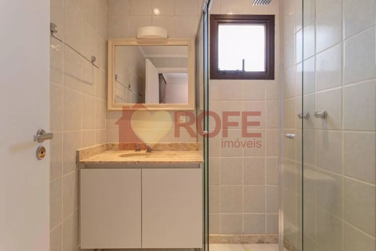 Foto 30 - RF38462