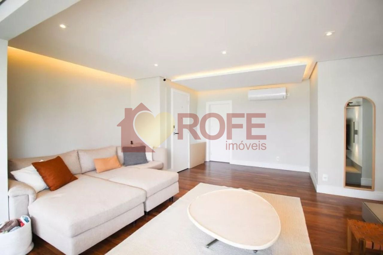 Foto 3 - RF38473