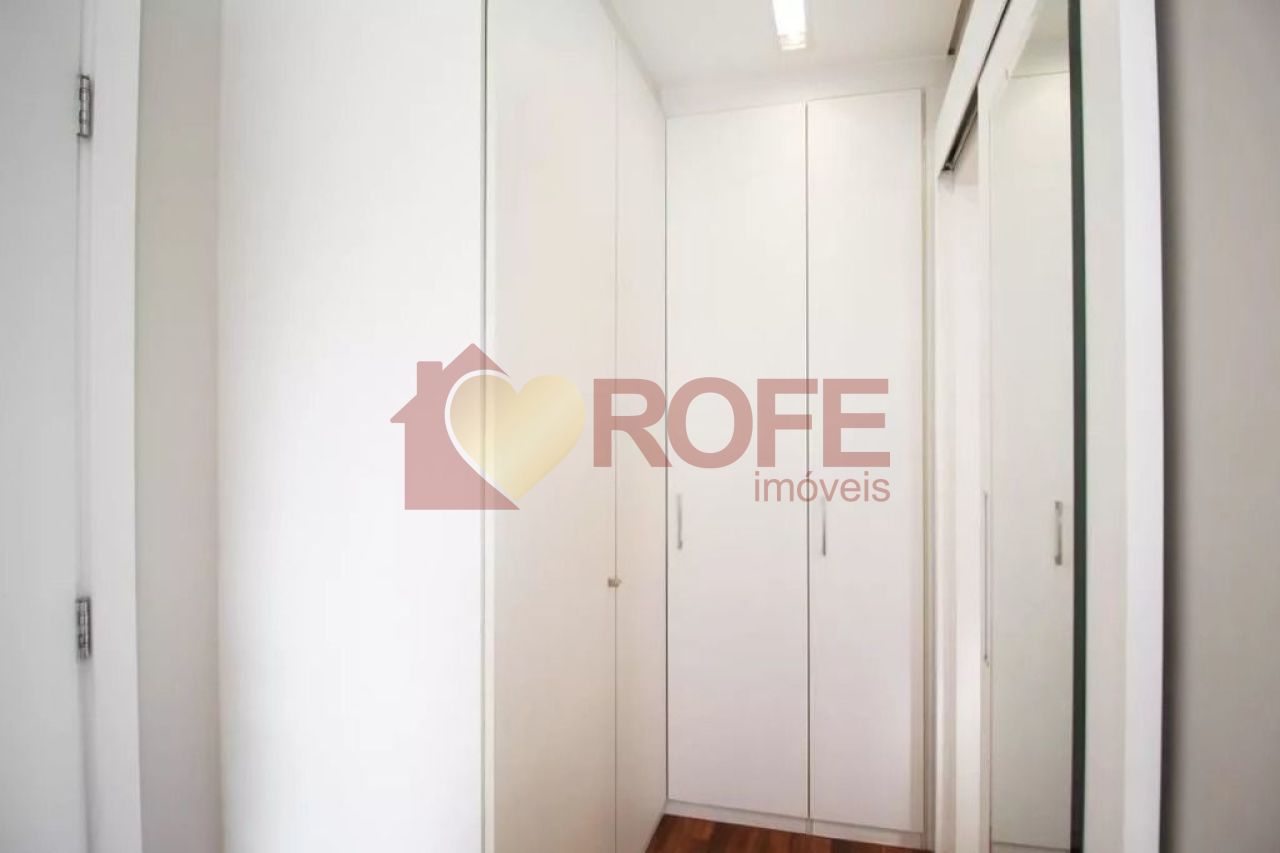 Foto 13 - RF38473