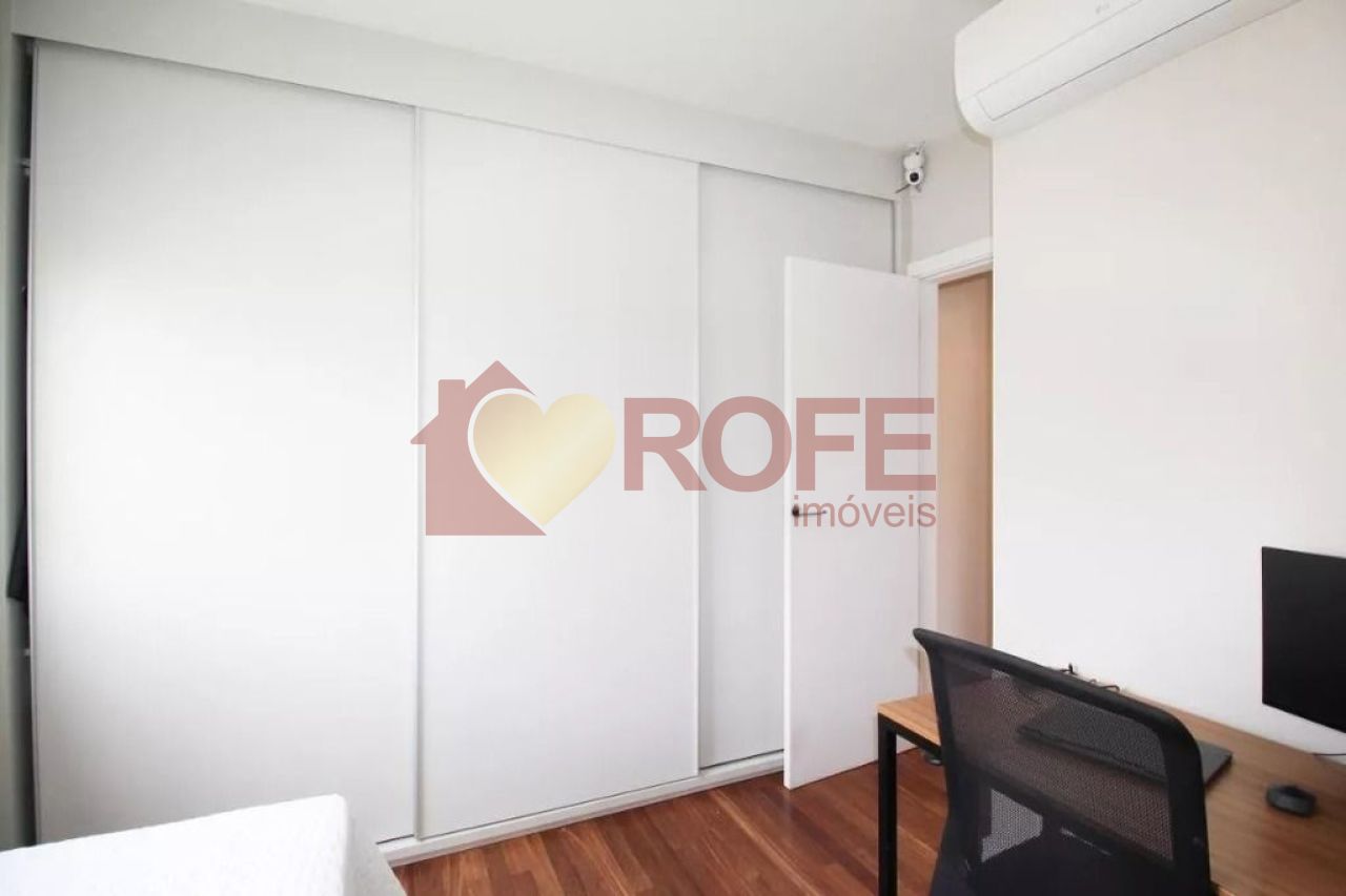 Foto 16 - RF38473