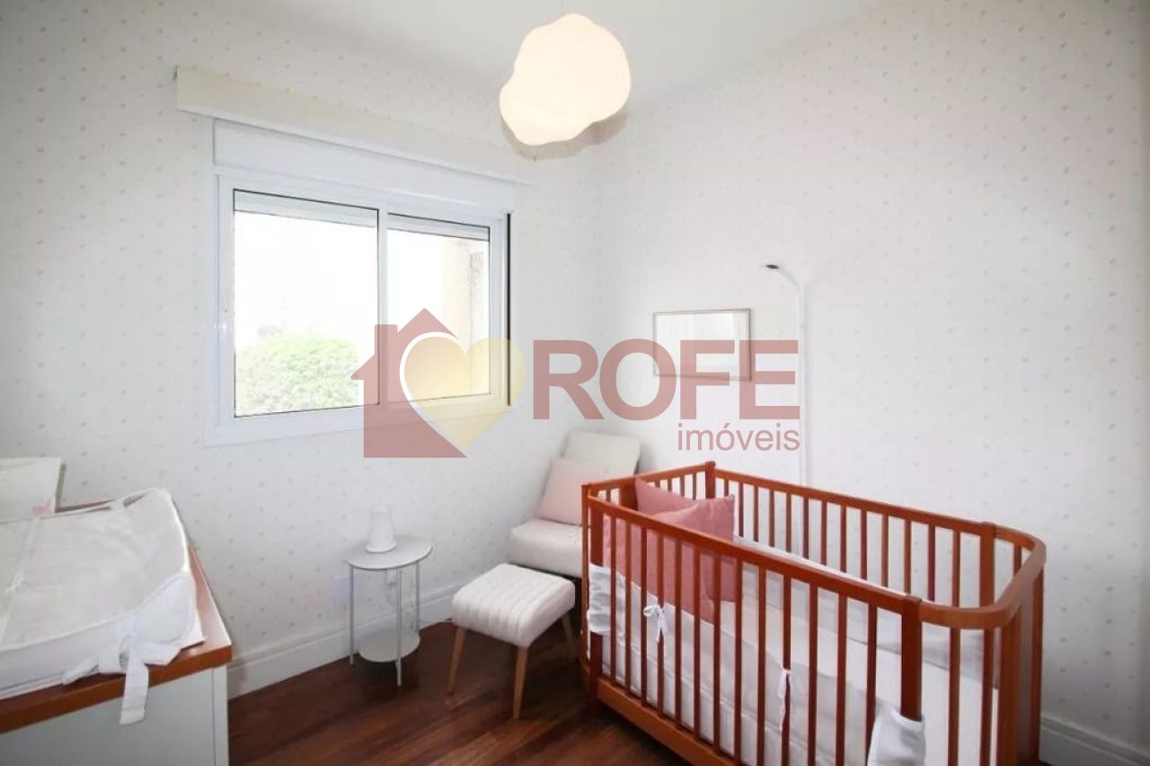 Foto 18 - RF38473