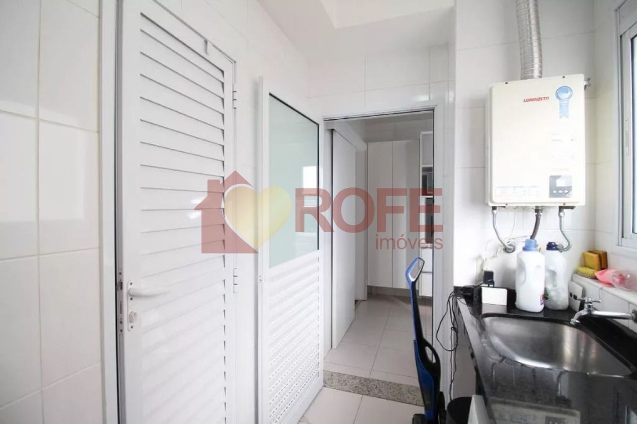 Foto 30 - RF38473