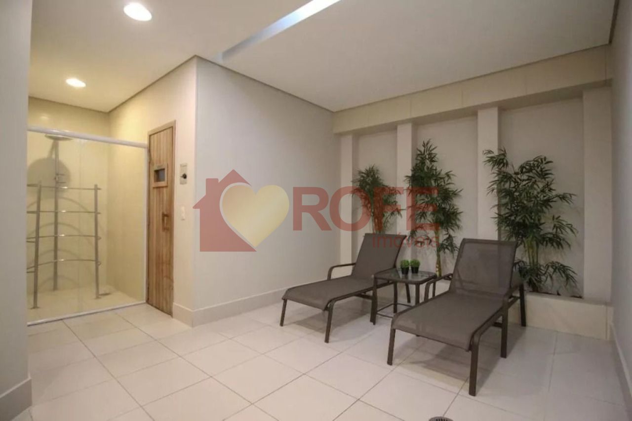 Foto 38 - RF38473