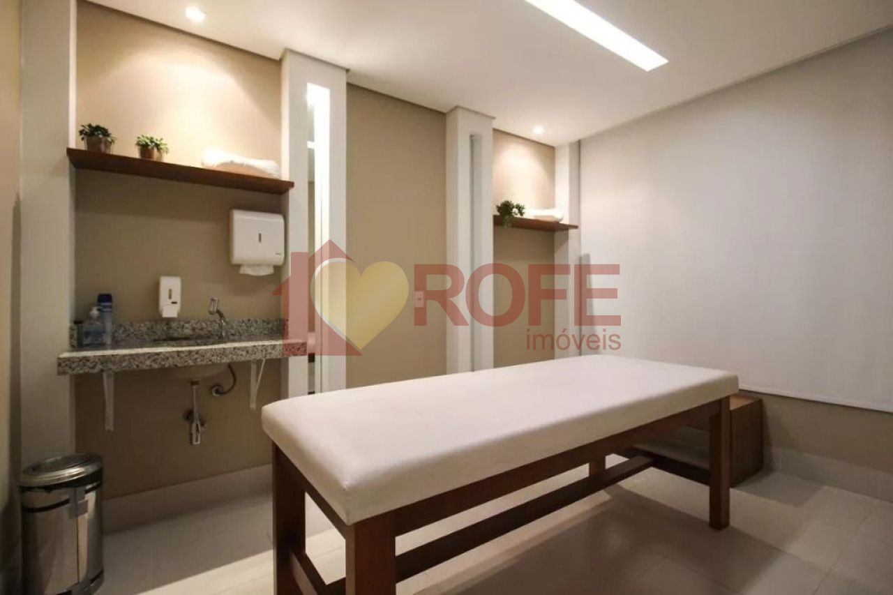 Foto 40 - RF38473
