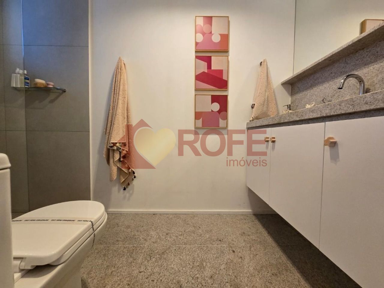Foto 19 - RF38480