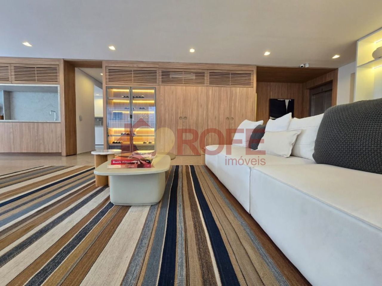 Foto 4 - RF38481