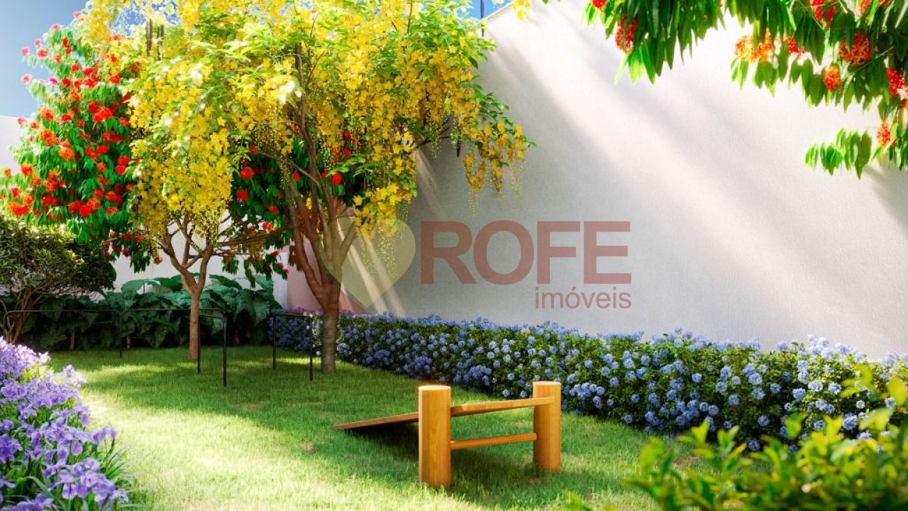 Foto 30 - RF38485
