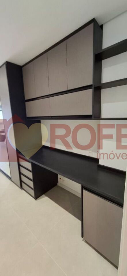 Foto 3 - RF38486