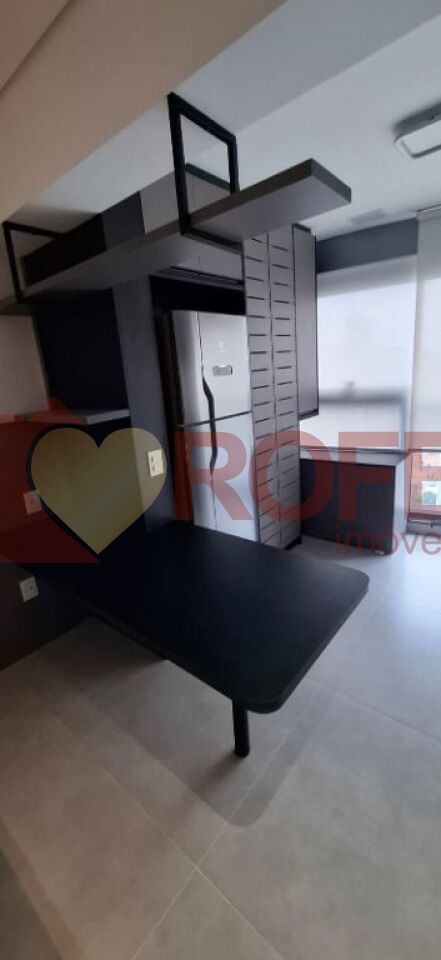 Foto 5 - RF38486