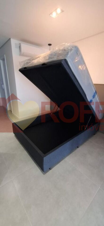 Foto 6 - RF38486