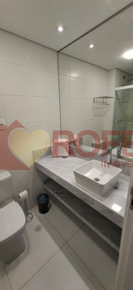 Foto 7 - RF38486