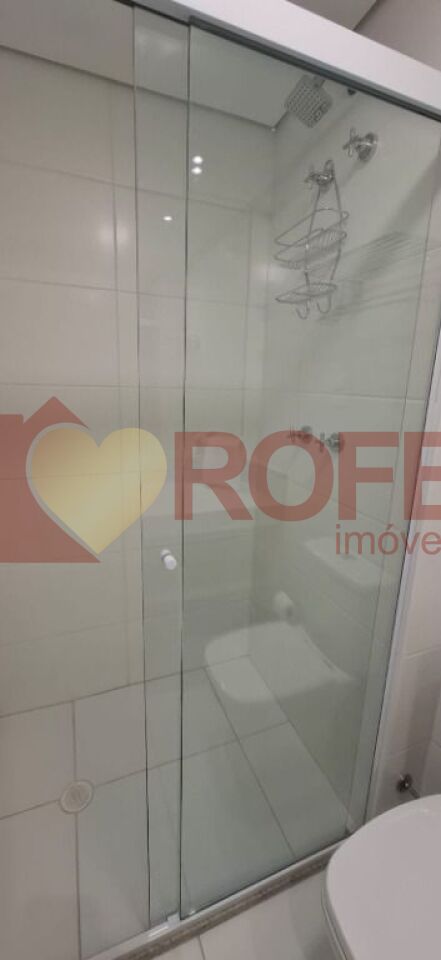 Foto 8 - RF38486